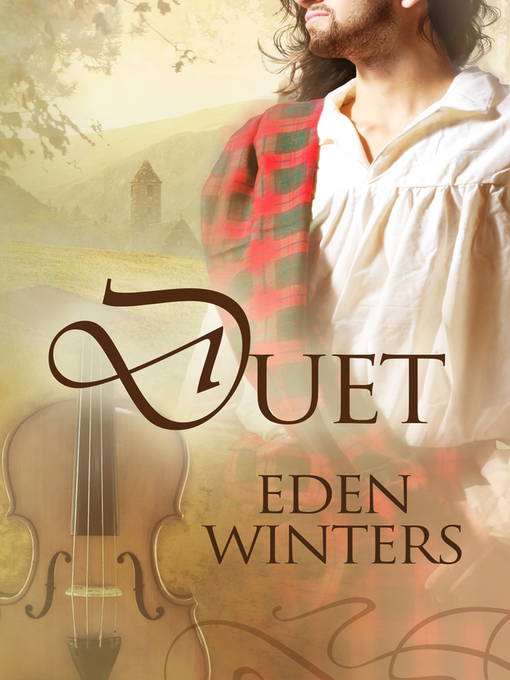 Title details for Duet by Eden Winters - Available